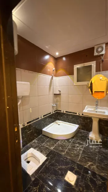 شقة للإيجار في شارع رقم 33, حي المونسية, مدينة الرياض, منطقة الرياض صورة 2