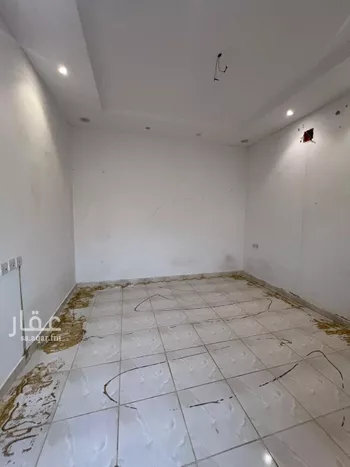 استراحة للإيجار في شارع زيد الخيل, حي الرمال, مدينة الرياض, منطقة الرياض صورة 5