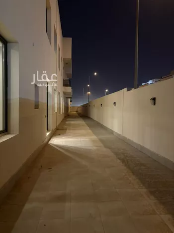 شقة للبيع في حي الرمال, مدينة الرياض, منطقة الرياض صورة 2