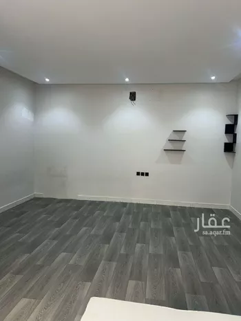 شقة للإيجار في شارع عبدالرحمن بن صفوان, حي الرمال, مدينة الرياض, منطقة الرياض صورة 3