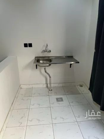 غرفة للإيجار في شارع عبدالرحمن بن صفوان, حي الرمال, مدينة الرياض, منطقة الرياض