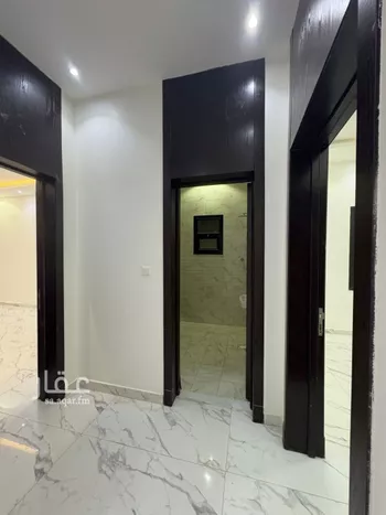 فيلا للبيع في شارع ابن الربيع الشيباني, حي الرمال, مدينة الرياض, منطقة الرياض