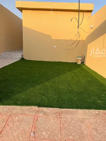 استراحة للإيجار في شارع محمد الكارزيني, حي الرمال, مدينة الرياض, منطقة الرياض صورة 5