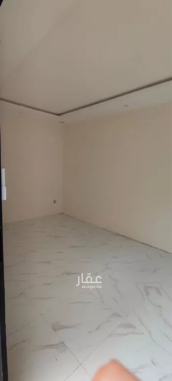 شقة للإيجار في شارع الهضاب, حي الرمال, مدينة الرياض, منطقة الرياض صورة 4