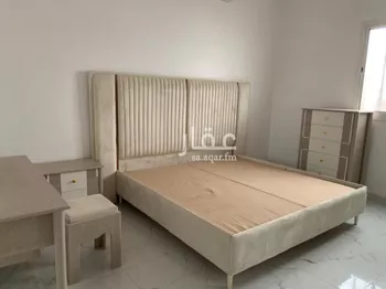 فيلا للبيع في حي الرمال, مدينة الرياض, منطقة الرياض صورة 4