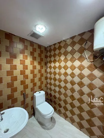 شقة للإيجار في شارع  حسن ابن حسين ابن علي, حي قرطبة, مدينة الرياض, منطقة الرياض صورة 3