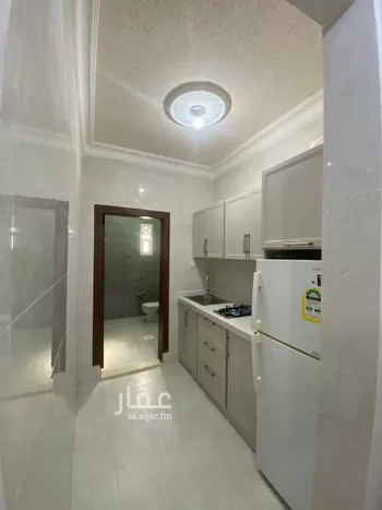 شقة للإيجار في شارع جمال الدين بن المكرم, حي الرمال, مدينة الرياض, منطقة الرياض