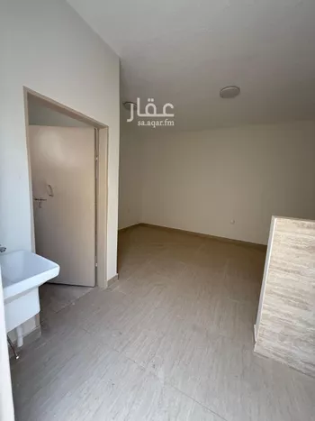غرفة للإيجار في شارع نير, حي الرمال, مدينة الرياض, منطقة الرياض صورة 3