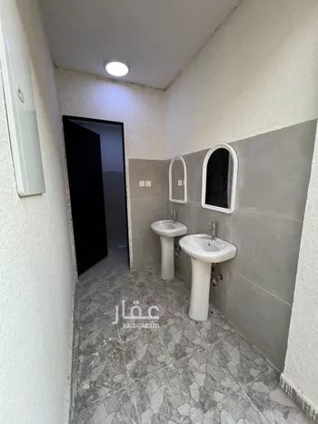 استراحة للإيجار في شارع نير, حي الرمال, مدينة الرياض, منطقة الرياض