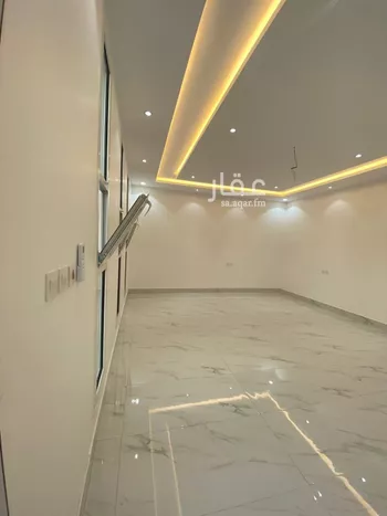 استراحة للإيجار في شارع نصر بن مزاحم, حي الرمال, مدينة الرياض, منطقة الرياض صورة 4