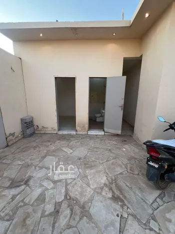 استراحة للإيجار في شارع زيد الخيل, حي الرمال, مدينة الرياض, منطقة الرياض صورة 3