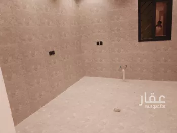 استراحة للإيجار في شارع رضي الدين بن حيدر المكي, حي الرمال, مدينة الرياض, منطقة الرياض صورة 4