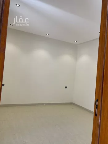 شقة للإيجار في شارع سعود بن محمد بن رشود, حي الرمال, مدينة الرياض, منطقة الرياض صورة 3