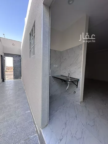 غرفة للإيجار في شارع عبدالملك بن عمر بن عبدالعزيز, حي الرمال, مدينة الرياض, منطقة الرياض صورة 2