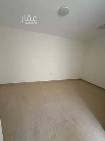 عمارة للإيجار في شارع دينار الأنصاري, حي الرمال, مدينة الرياض, منطقة الرياض