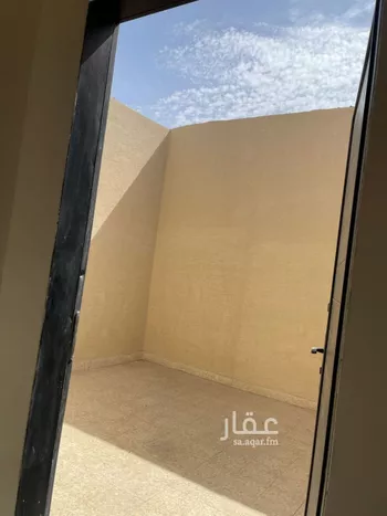 شقة للإيجار في شارع سعود بن محمد بن رشود, حي الرمال, مدينة الرياض, منطقة الرياض صورة 4