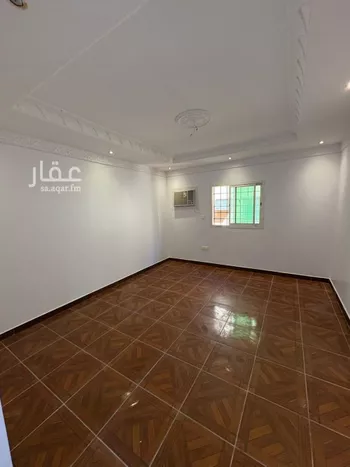 غرفة للإيجار في شارع الشبان, حي قرطبة, مدينة الرياض, منطقة الرياض
