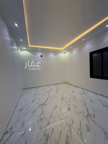 فيلا للبيع في شارع ابن الربيع الشيباني, حي الرمال, مدينة الرياض, منطقة الرياض صورة 2