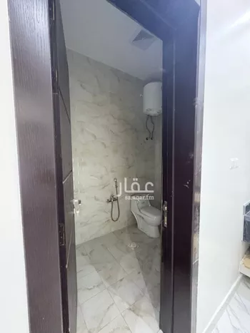 فيلا للبيع في شارع ابن الربيع الشيباني, حي الرمال, مدينة الرياض, منطقة الرياض صورة 4