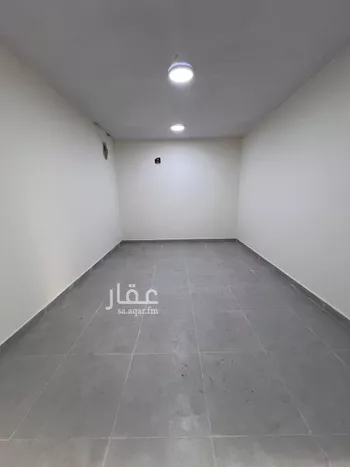 استراحة للإيجار في شارع نير, حي الرمال, مدينة الرياض, منطقة الرياض صورة 5