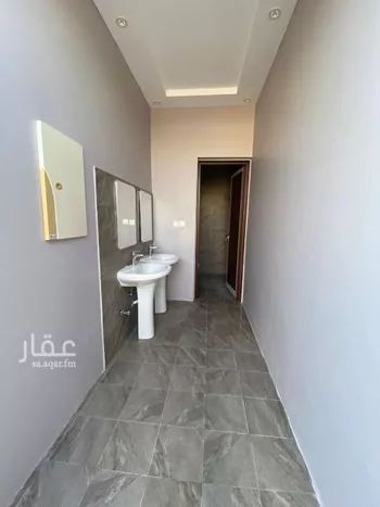 استراحة للإيجار في شارع نصر بن مزاحم, حي الرمال, مدينة الرياض, منطقة الرياض صورة 3