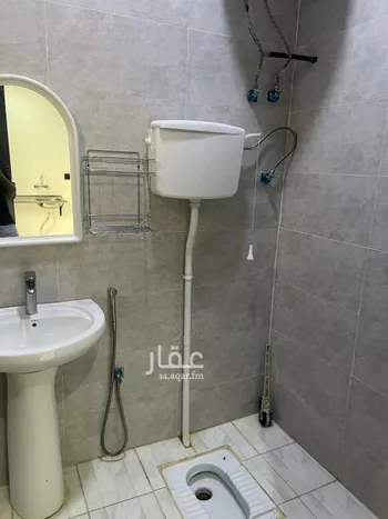 شقة للإيجار في شارع عبدالرحمن بن صفوان, حي الرمال, مدينة الرياض, منطقة الرياض
