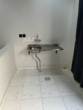 شقة للإيجار في شارع عبدالرحمن بن صفوان, حي الرمال, مدينة الرياض, منطقة الرياض صورة 4