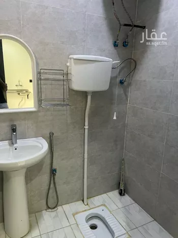غرفة للإيجار في شارع عبدالرحمن بن صفوان, حي الرمال, مدينة الرياض, منطقة الرياض صورة 4