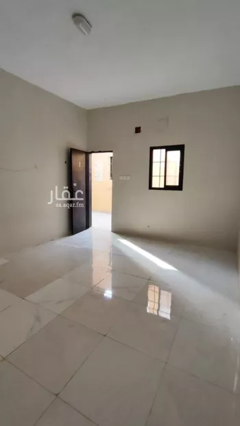غرفة للإيجار في شارع دينار الأنصاري, حي الرمال, مدينة الرياض, منطقة الرياض صورة 4
