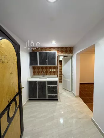 غرفة للإيجار في شارع الشبان, حي قرطبة, مدينة الرياض, منطقة الرياض صورة 3