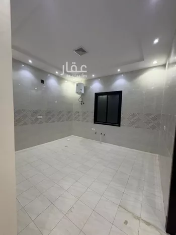 فيلا للبيع في شارع ابن الربيع الشيباني, حي الرمال, مدينة الرياض, منطقة الرياض صورة 5