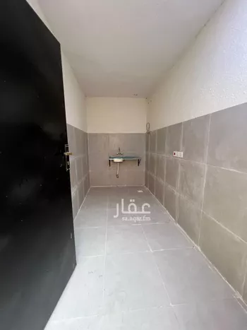 استراحة للإيجار في شارع محمد الكارزيني, حي الرمال, مدينة الرياض, منطقة الرياض صورة 3