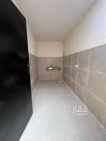 استراحة للإيجار في شارع نير, حي الرمال, مدينة الرياض, منطقة الرياض صورة 2