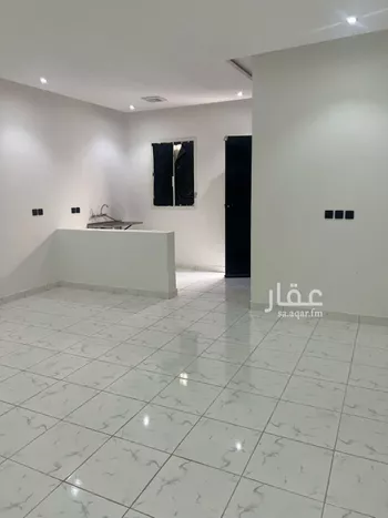 شقة للإيجار في شارع عبدالرحمن بن صفوان, حي الرمال, مدينة الرياض, منطقة الرياض صورة 5