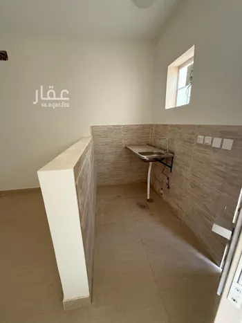 غرفة للإيجار في شارع نير, حي الرمال, مدينة الرياض, منطقة الرياض صورة 2