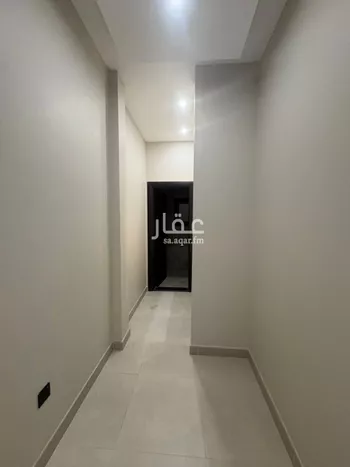 شقة للبيع في حي الرمال, مدينة الرياض, منطقة الرياض صورة 3
