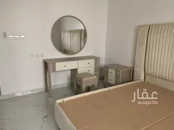 فيلا للبيع في حي الرمال, مدينة الرياض, منطقة الرياض صورة 5