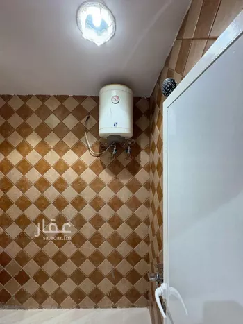 شقة للإيجار في شارع  حسن ابن حسين ابن علي, حي قرطبة, مدينة الرياض, منطقة الرياض صورة 2