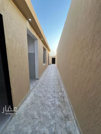 استراحة للإيجار في شارع محمد الكارزيني, حي الرمال, مدينة الرياض, منطقة الرياض