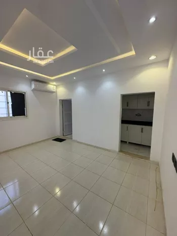 غرفة للإيجار في شارع رقم 16, حي المونسية, مدينة الرياض, منطقة الرياض