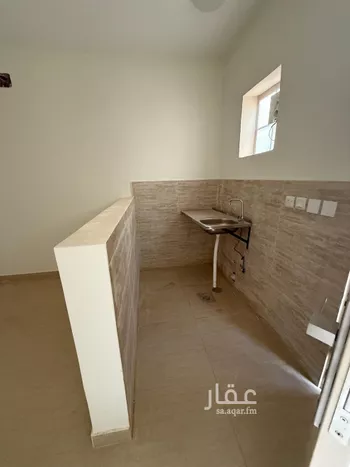 عمارة للإيجار في شارع دينار الأنصاري, حي الرمال, مدينة الرياض, منطقة الرياض صورة 2