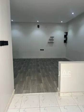 شقة للإيجار في شارع عبدالرحمن بن صفوان, حي الرمال, مدينة الرياض, منطقة الرياض صورة 2