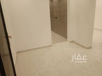 استراحة للإيجار في شارع رضي الدين بن حيدر المكي, حي الرمال, مدينة الرياض, منطقة الرياض
