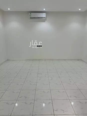 غرفة للإيجار في شارع عبدالرحمن بن صفوان, حي الرمال, مدينة الرياض, منطقة الرياض صورة 2
