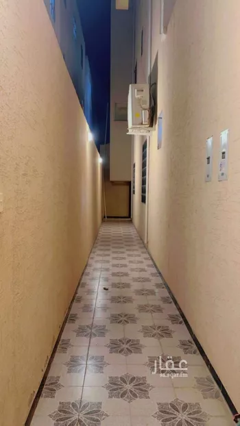 شقة للإيجار في شارع سعود بن محمد بن رشود, حي الرمال, مدينة الرياض, منطقة الرياض صورة 3