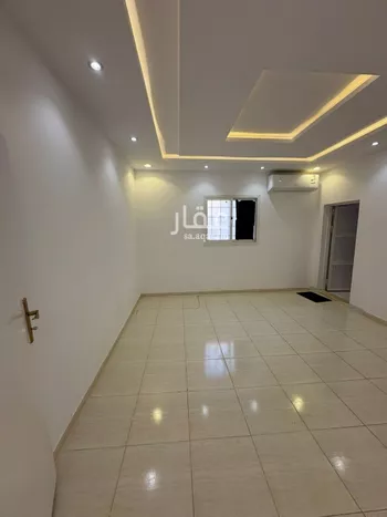 شقة للإيجار في شارع حسن الفيحاني, حي المونسية, مدينة الرياض, منطقة الرياض