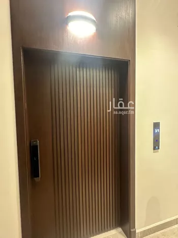 شقة للإيجار في شارع عصمة بن ابير, حي الزهراء, مدينة جدة, منطقة مكة المكرمة صورة 4
