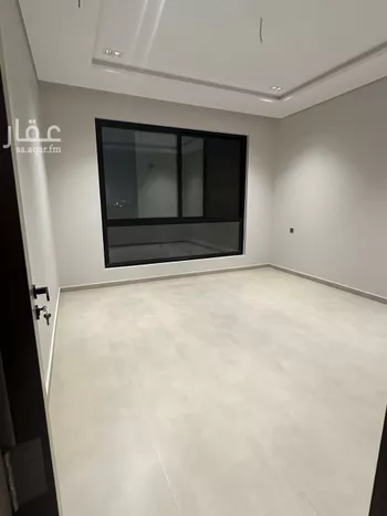 شقة للإيجار في شارع عصمة بن ابير, حي الزهراء, مدينة جدة, منطقة مكة المكرمة صورة 5