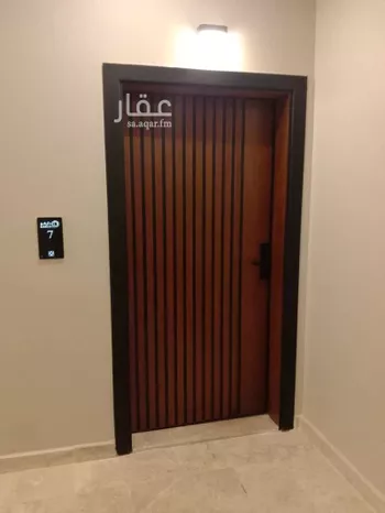 شقة للإيجار في شارع المناهج, حي النهضة, مدينة جدة, منطقة مكة المكرمة صورة 3