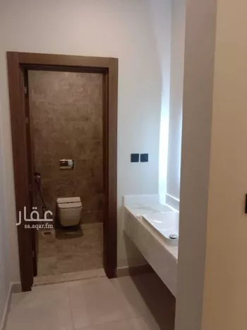 شقة للإيجار في شارع المناهج, حي النهضة, مدينة جدة, منطقة مكة المكرمة صورة 4